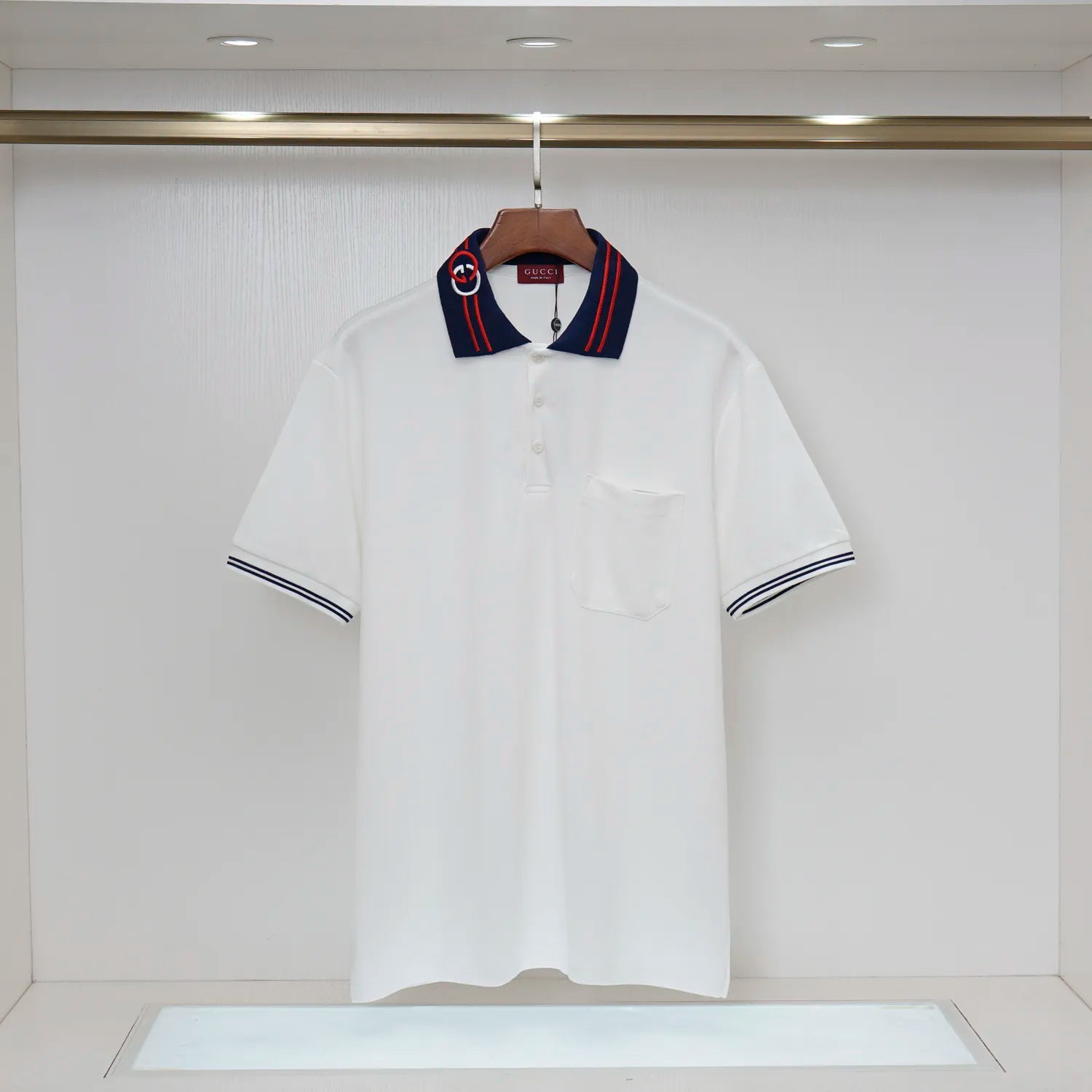 36PB74U Popular T-shirts