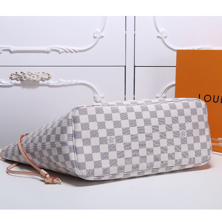 2E2B Popular  leather bag 