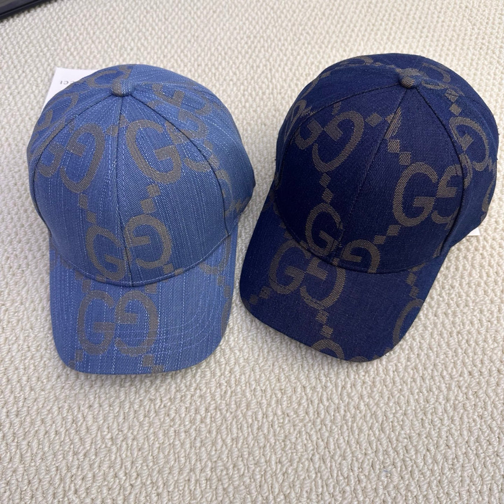 16XB34M Popular hats