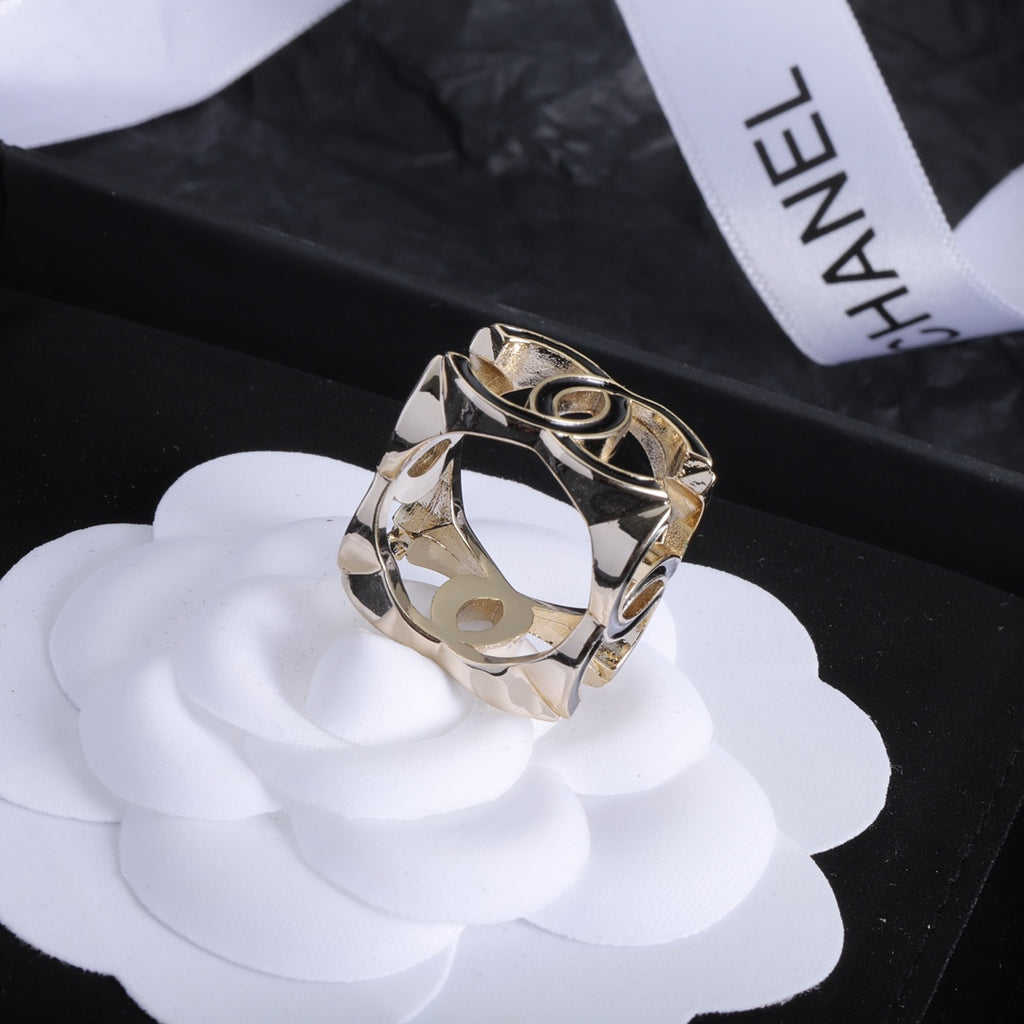 14C155J Popular  rings
