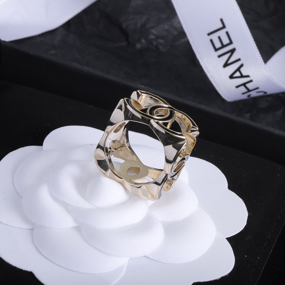14C155J Popular  rings