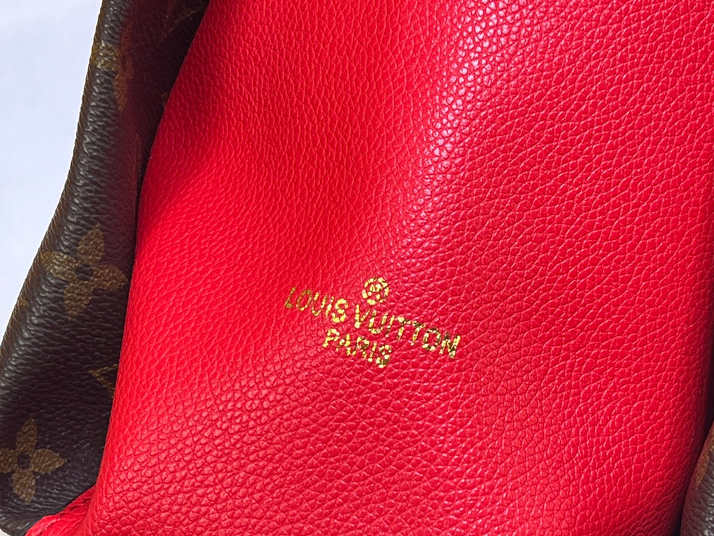 2WE36B Popular  leather bag