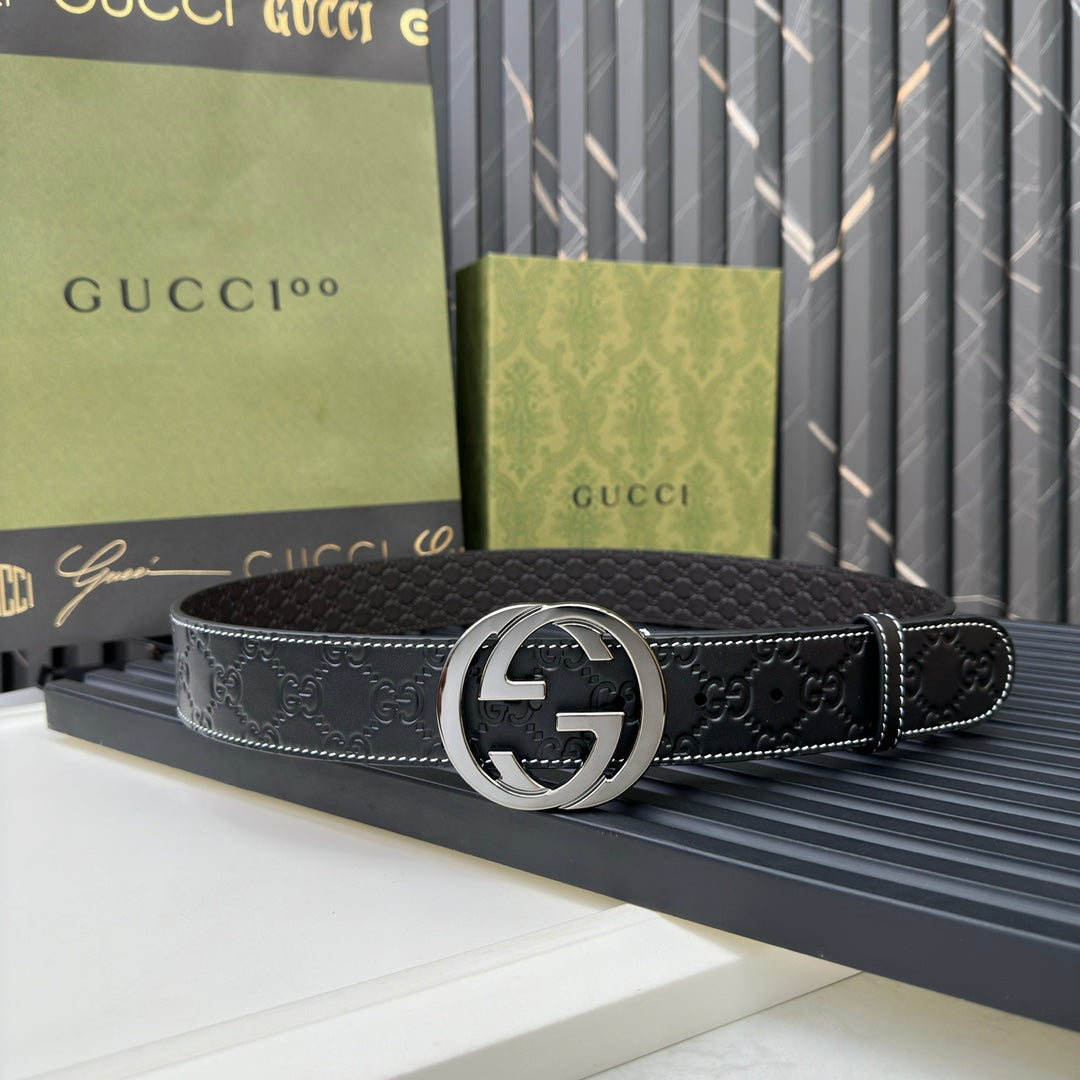 1115QB32P Popular High quality belt With full package