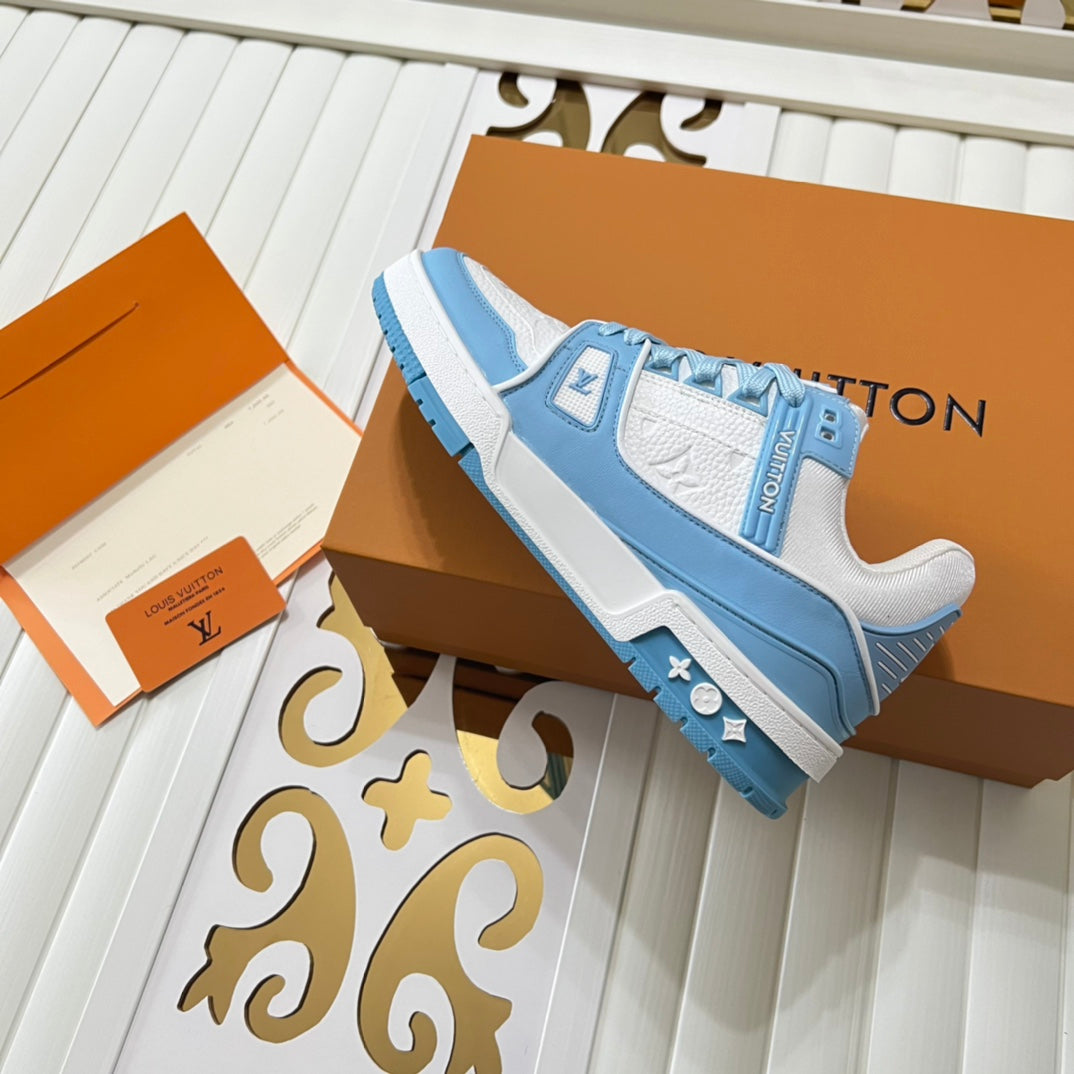 1LE1Z Popular shoes