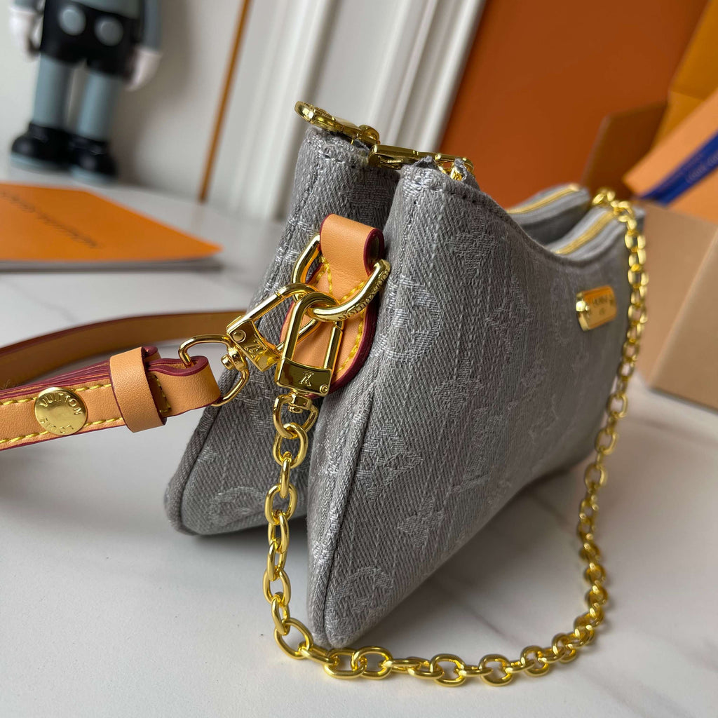 15RE30B Popular   bag