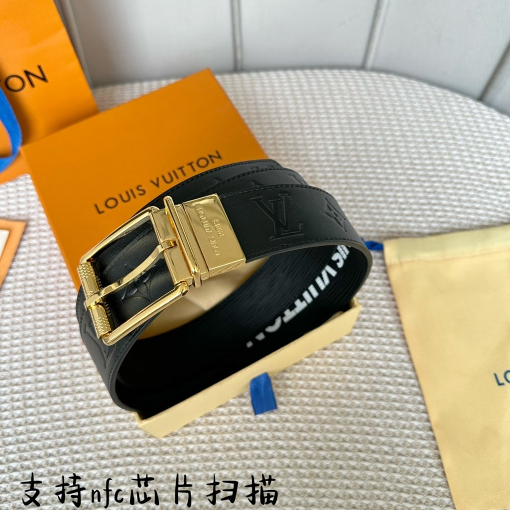 14E148P Popular  High quality belt With full package