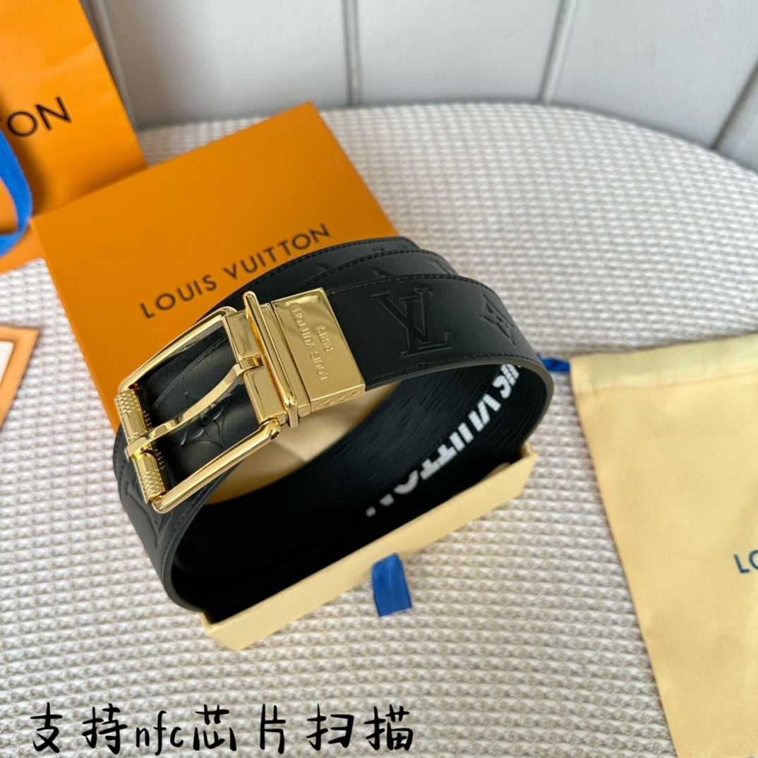 14E148P Popular  High quality belt With full package
