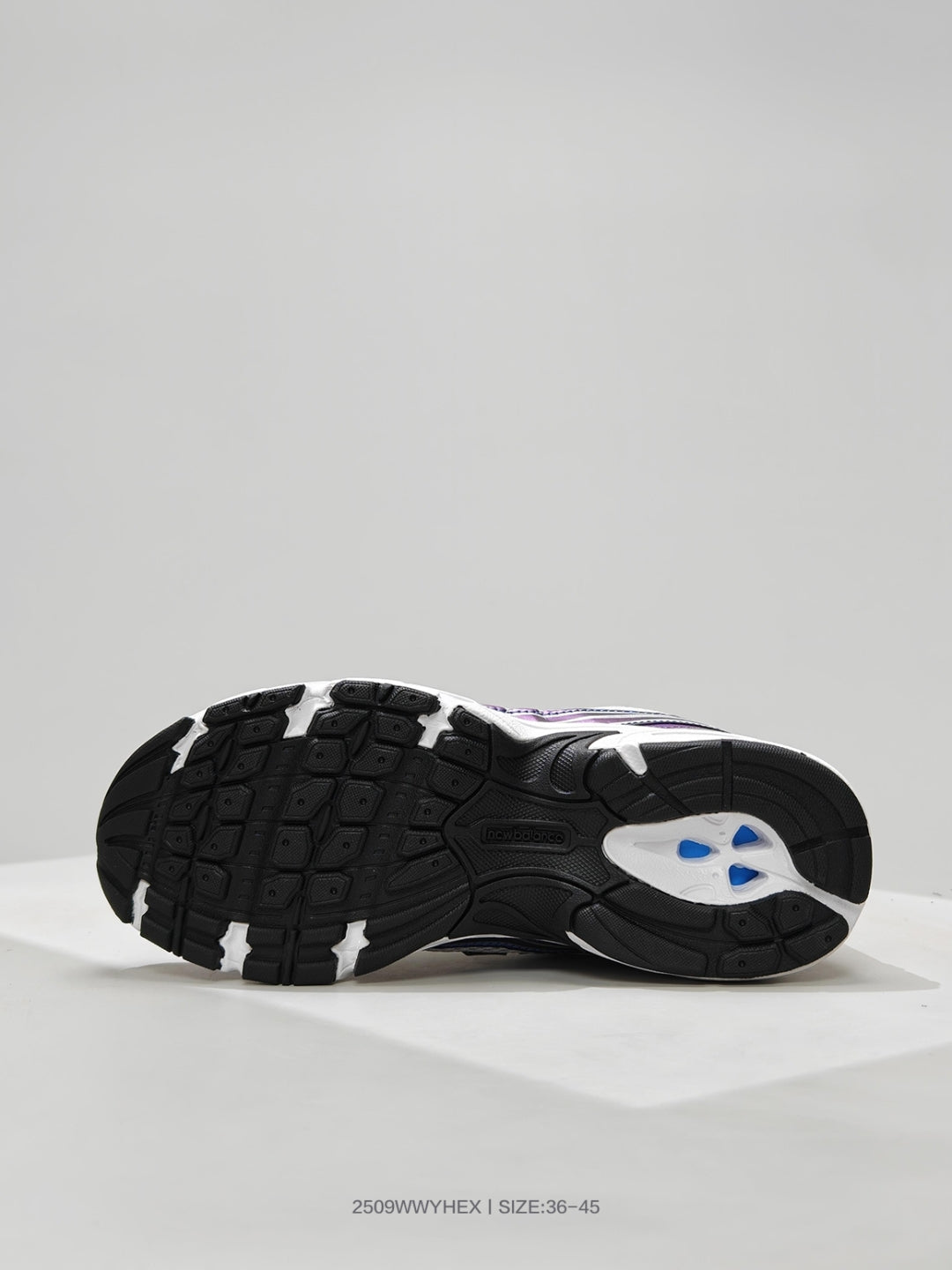 495QA24Z  Popular  shoes