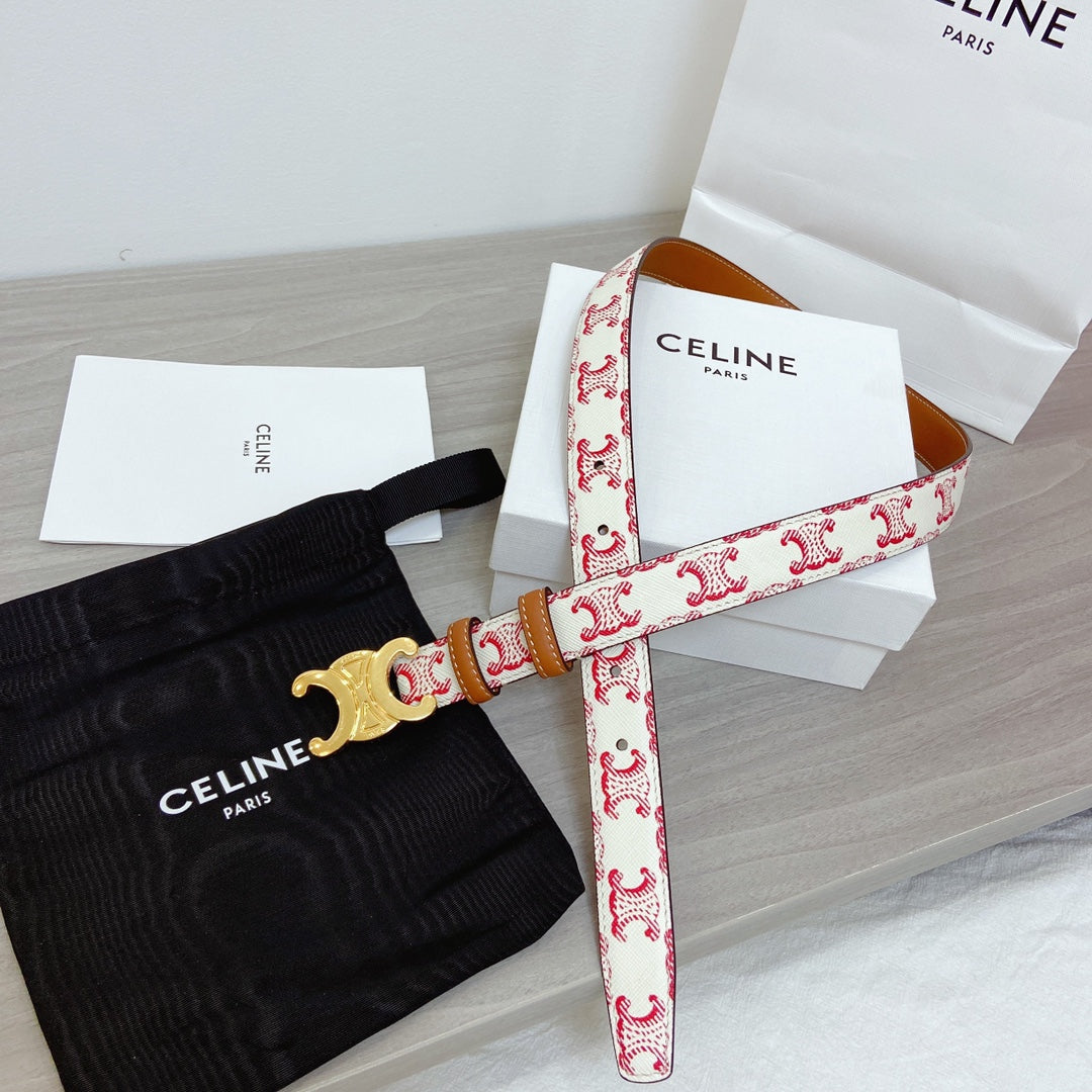 1115QN46P Popular High quality belt With full package