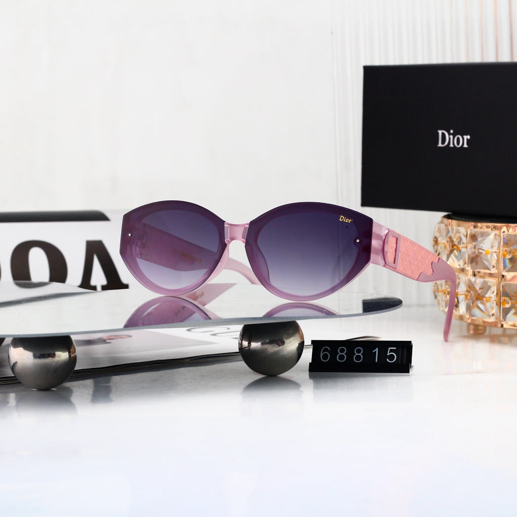 156PD58T Popular Sunglasses