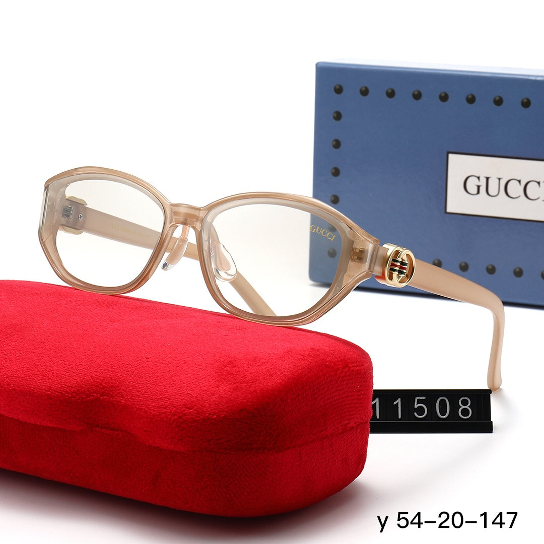 136NB36T Popular Sunglasses