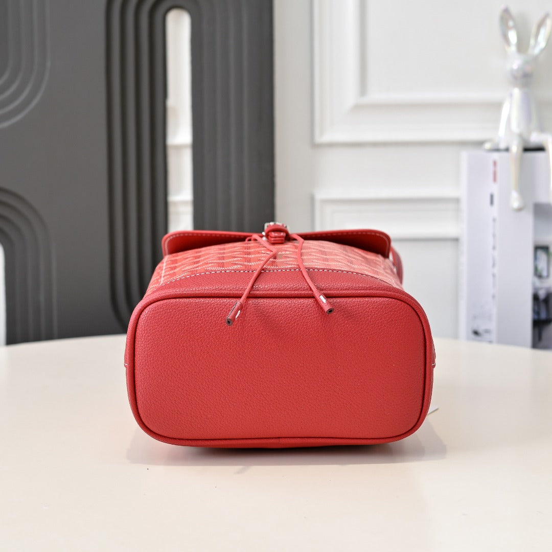 1WA105B Popular bag