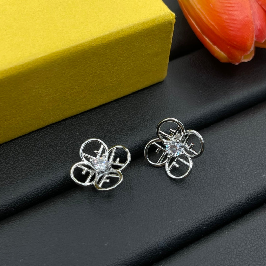 14F642E Popular  Earrings