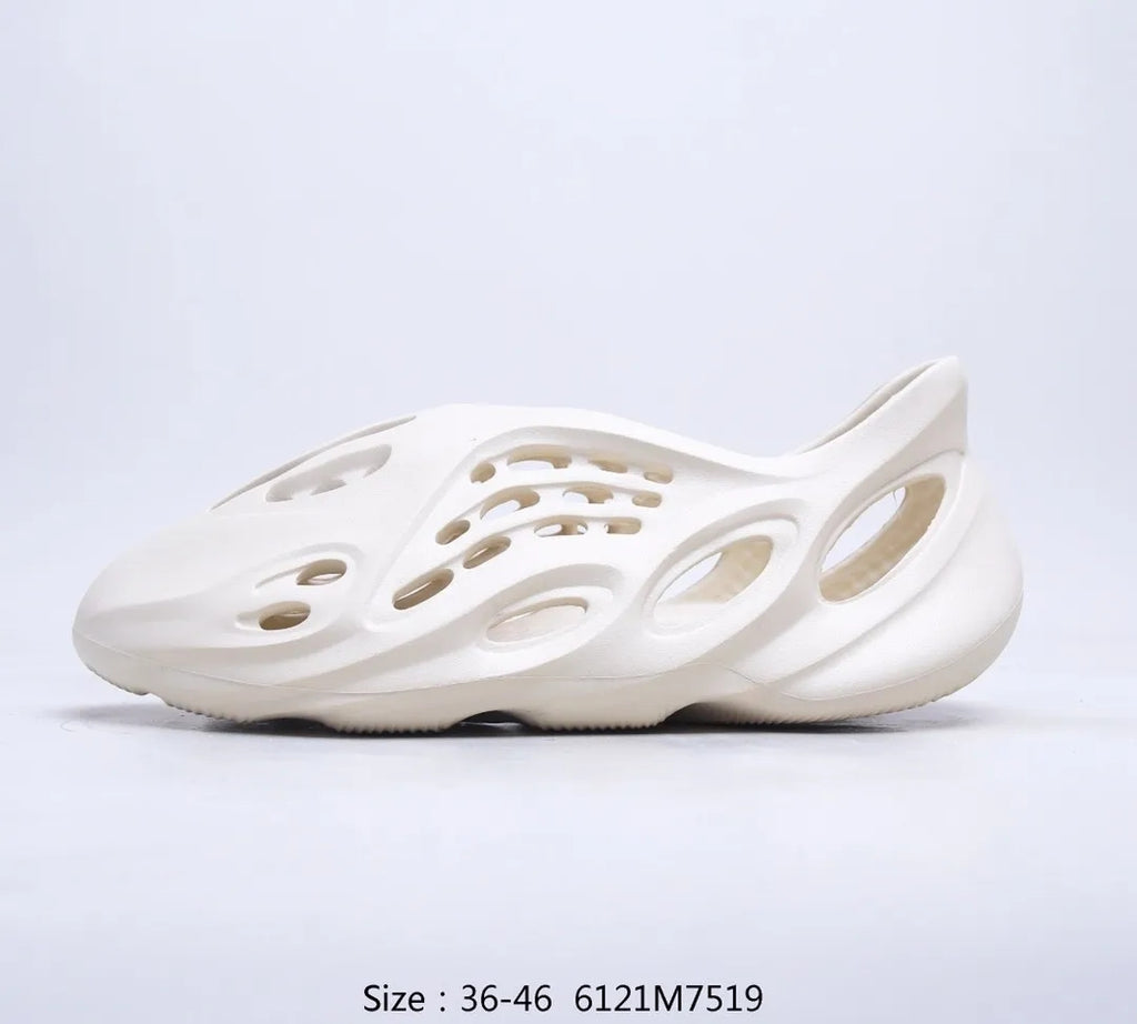 485RA3Z  Popular shoes