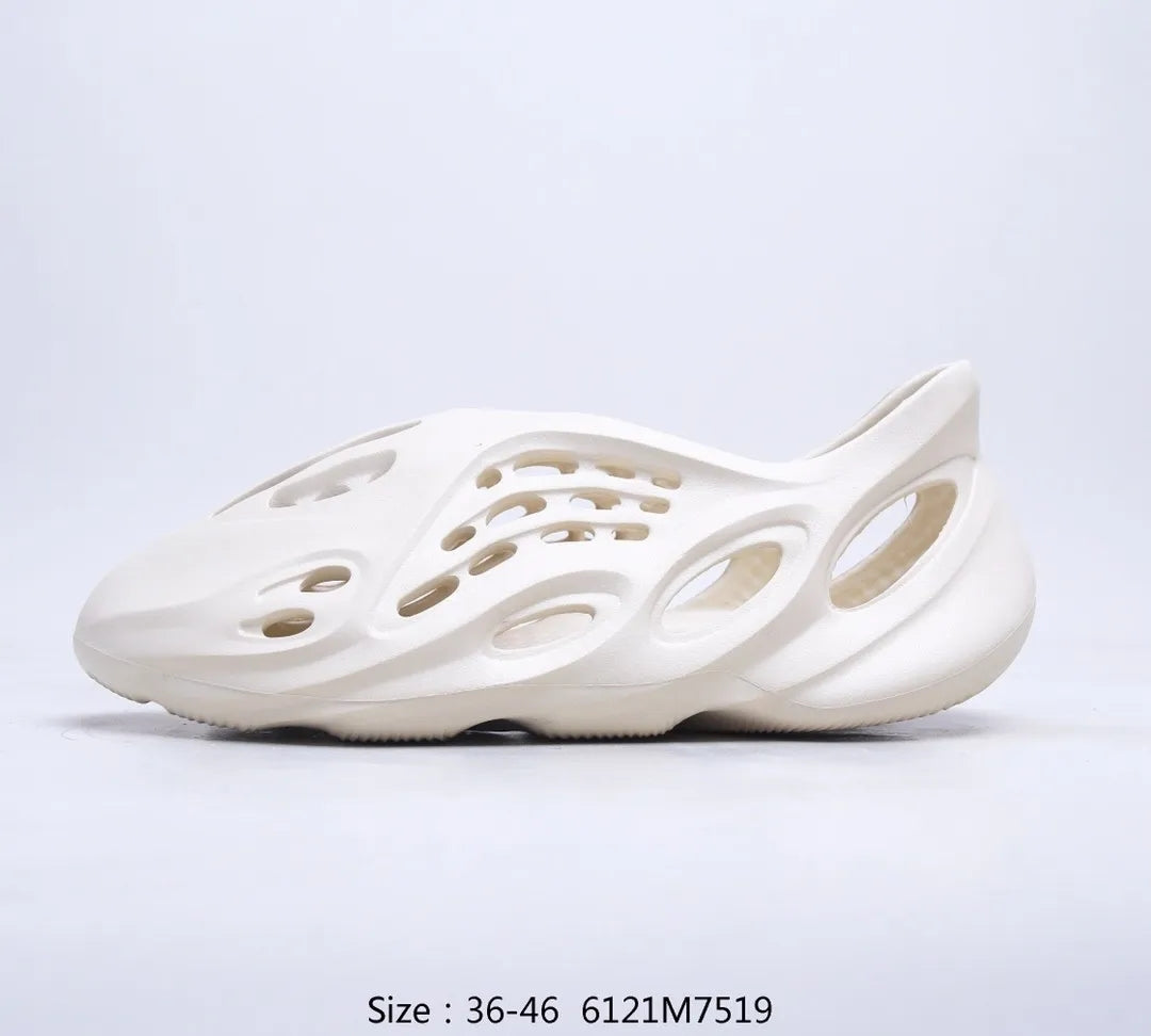 485RA3Z  Popular shoes