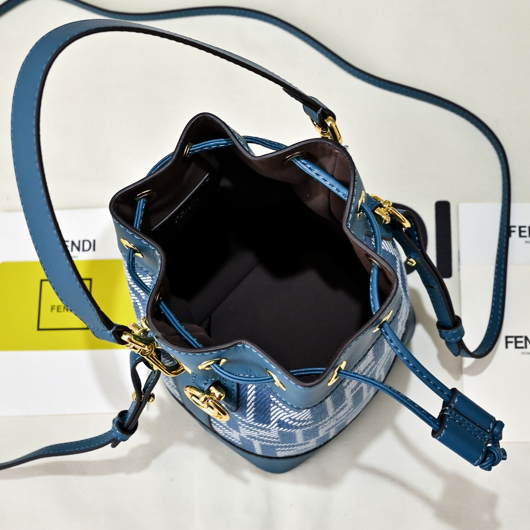 15RF11B Popular   bag