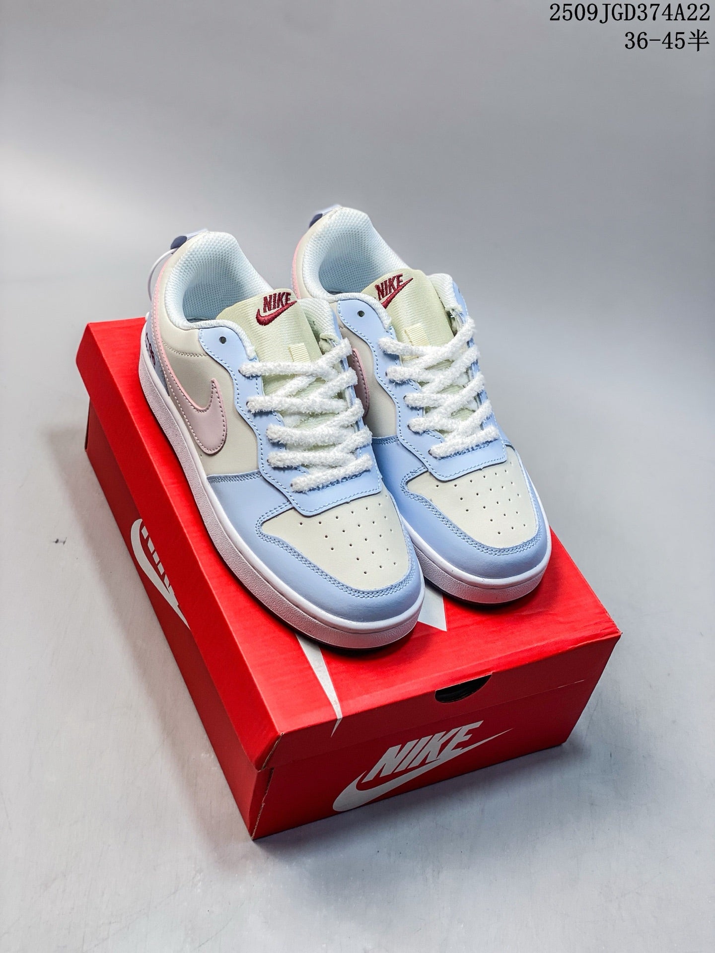 495QA78Z Popular Shoes