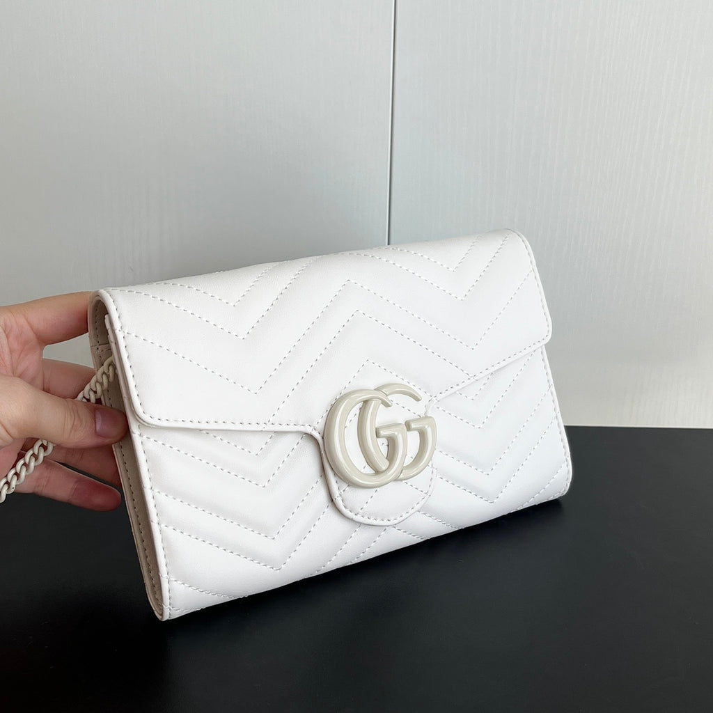 155NB51B Popular  leather wallets