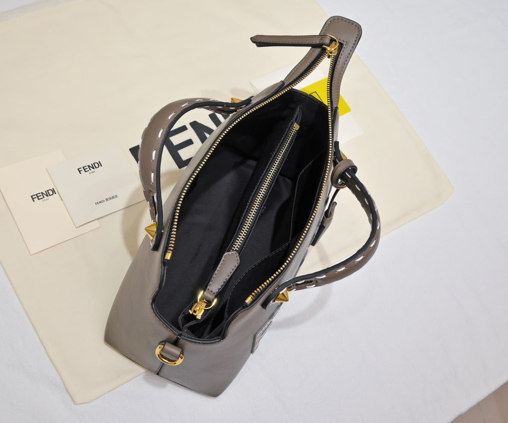 1WF110B Popular   leather bag