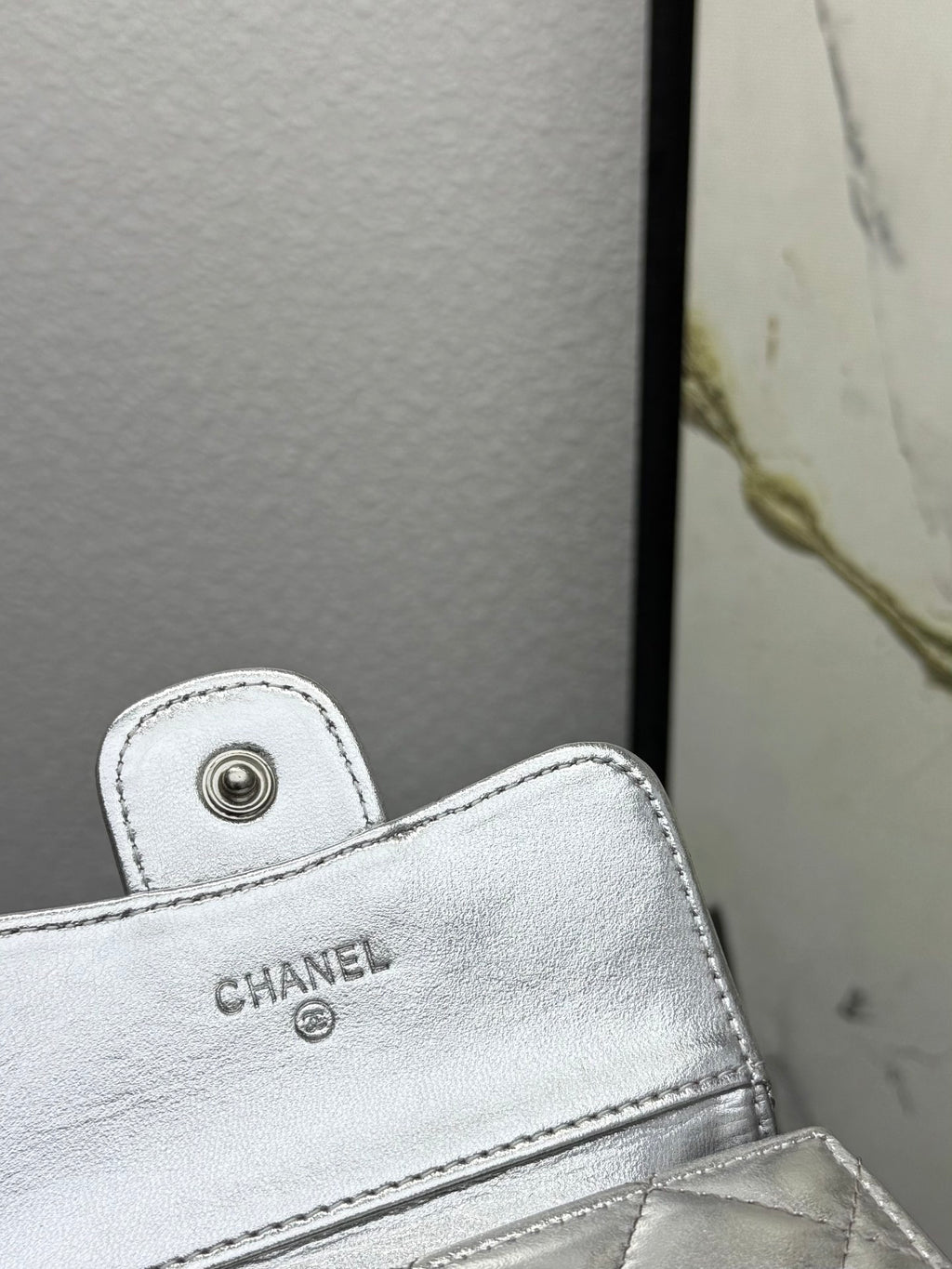 15RC98B Popular  leather bag