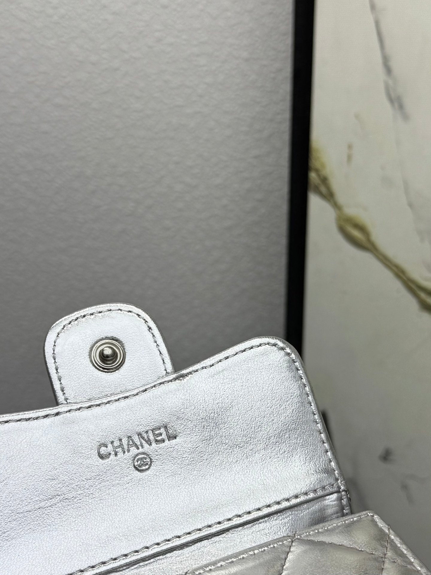 15RC98B Popular  leather bag