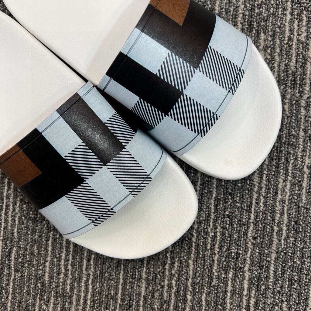 535ZR262Z Popular Slippers