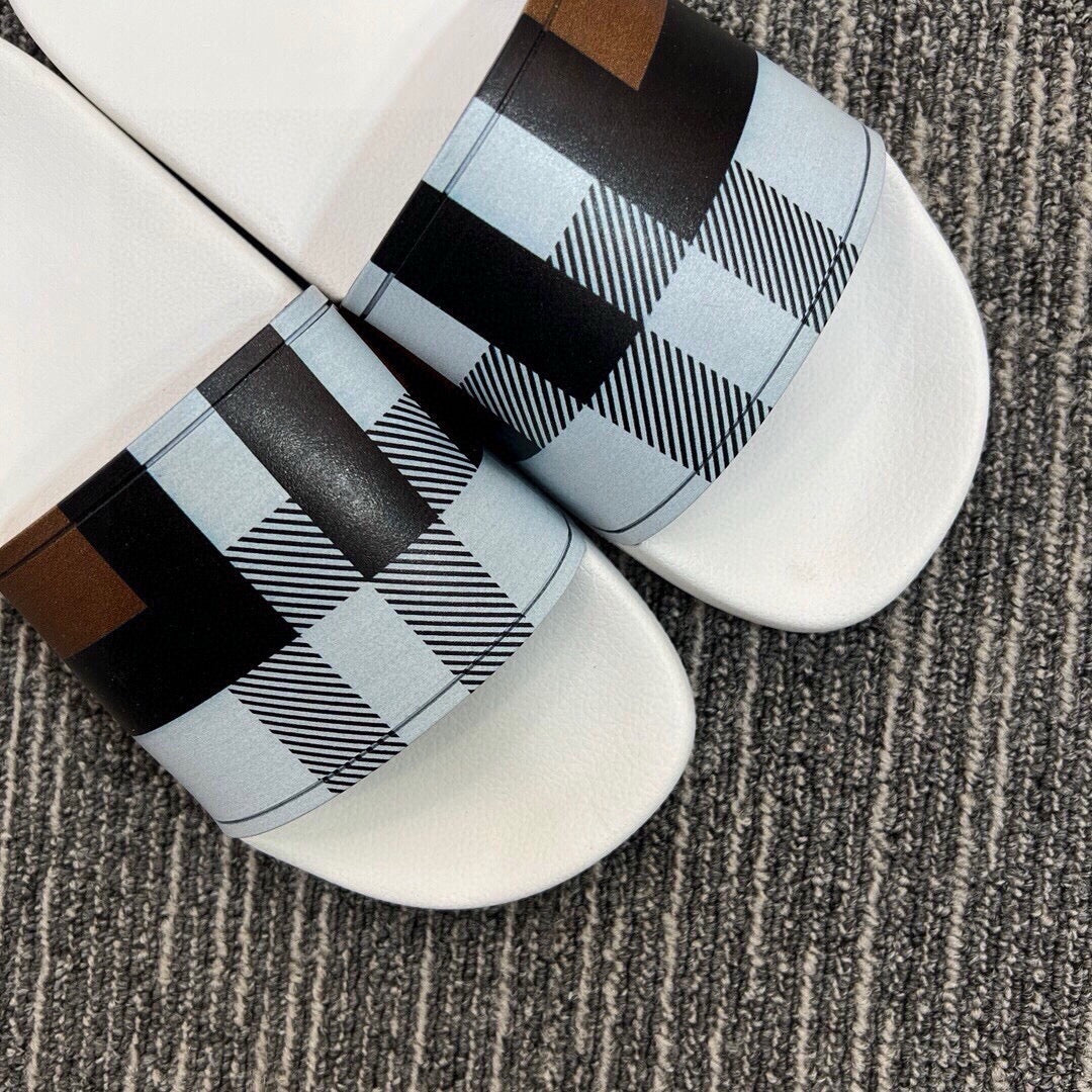 535ZR262Z Popular Slippers