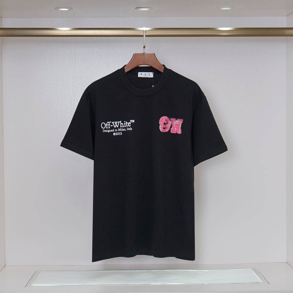 165NA20U Popular T-shirt