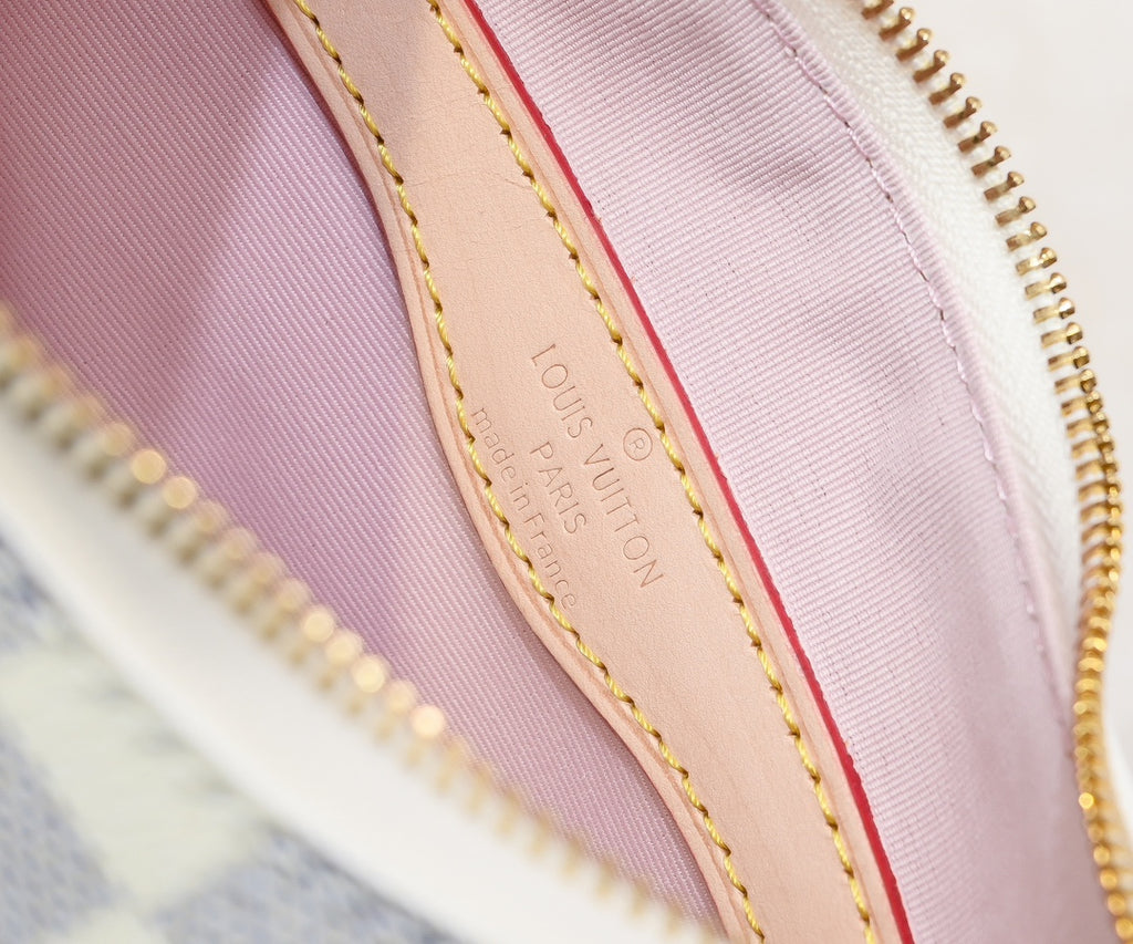 2WE35B Popular  leather bag