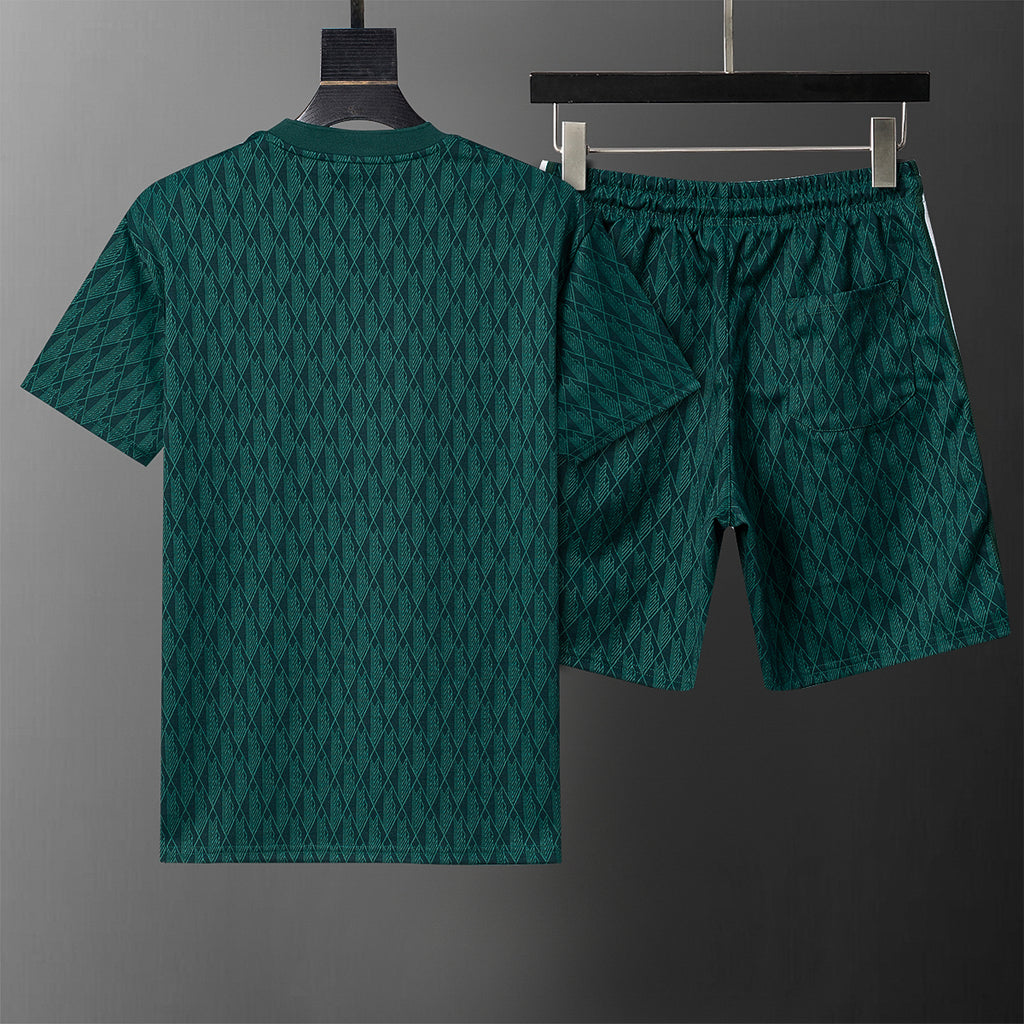 36PA106U Popular T-shirts