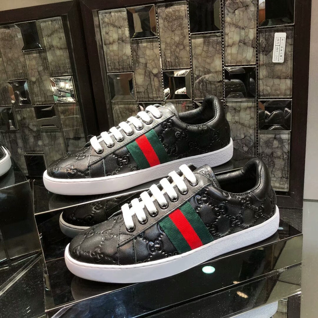 2105QB192Z Popular high-quality Shoes