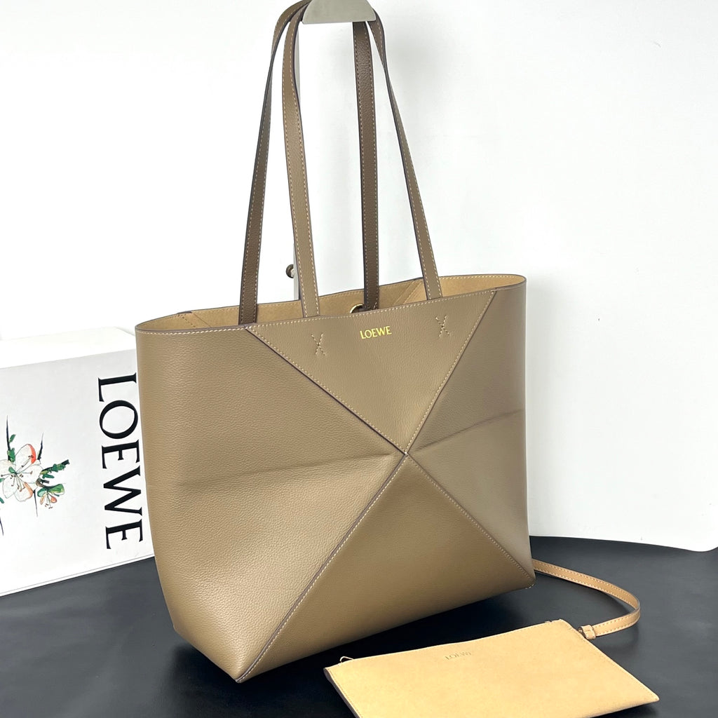 146RA6B Popular leather bag