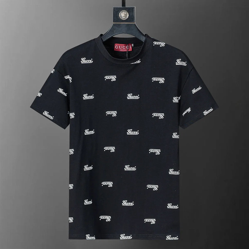 125WB54U  Popular T-shirts