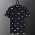 125WB54U  Popular T-shirts