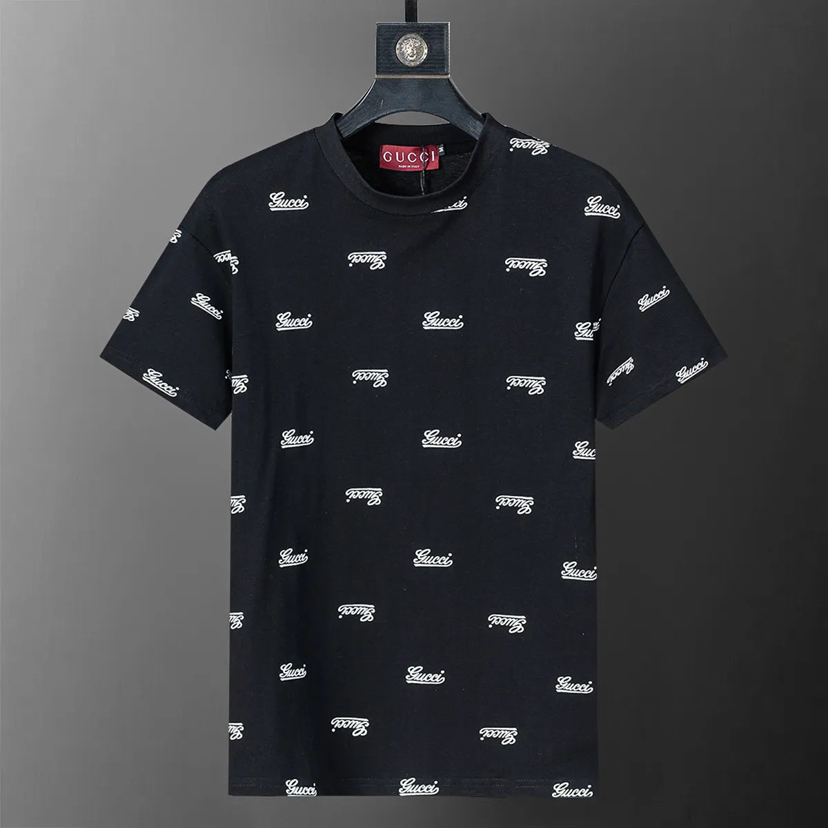 125WB54U  Popular T-shirts