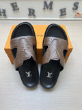 5LE227Z Popular Slippers