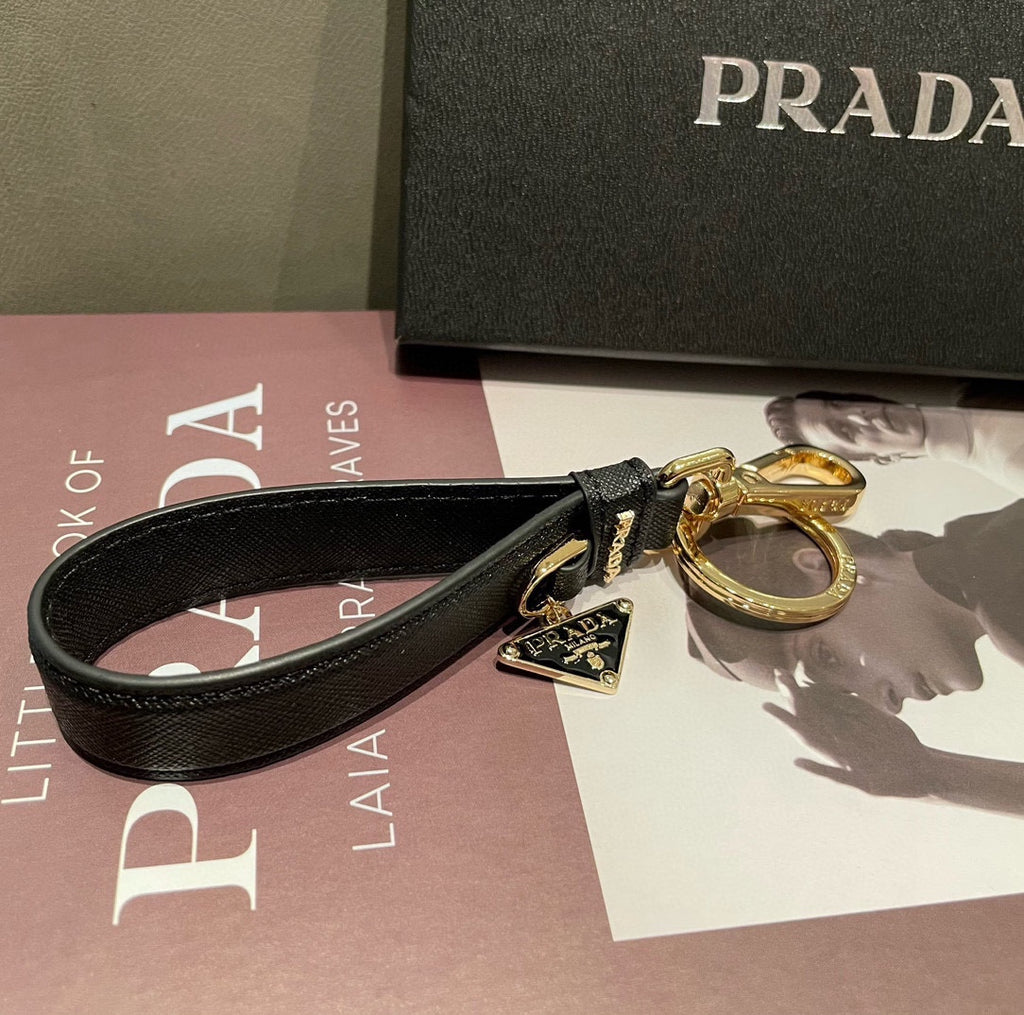 14PD55A  Popular key closure