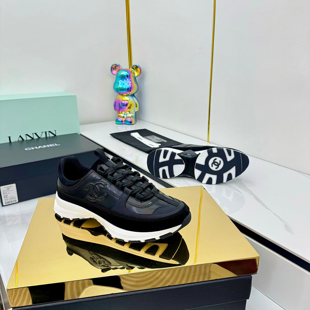 285RC6Z  Popular high quality shoes