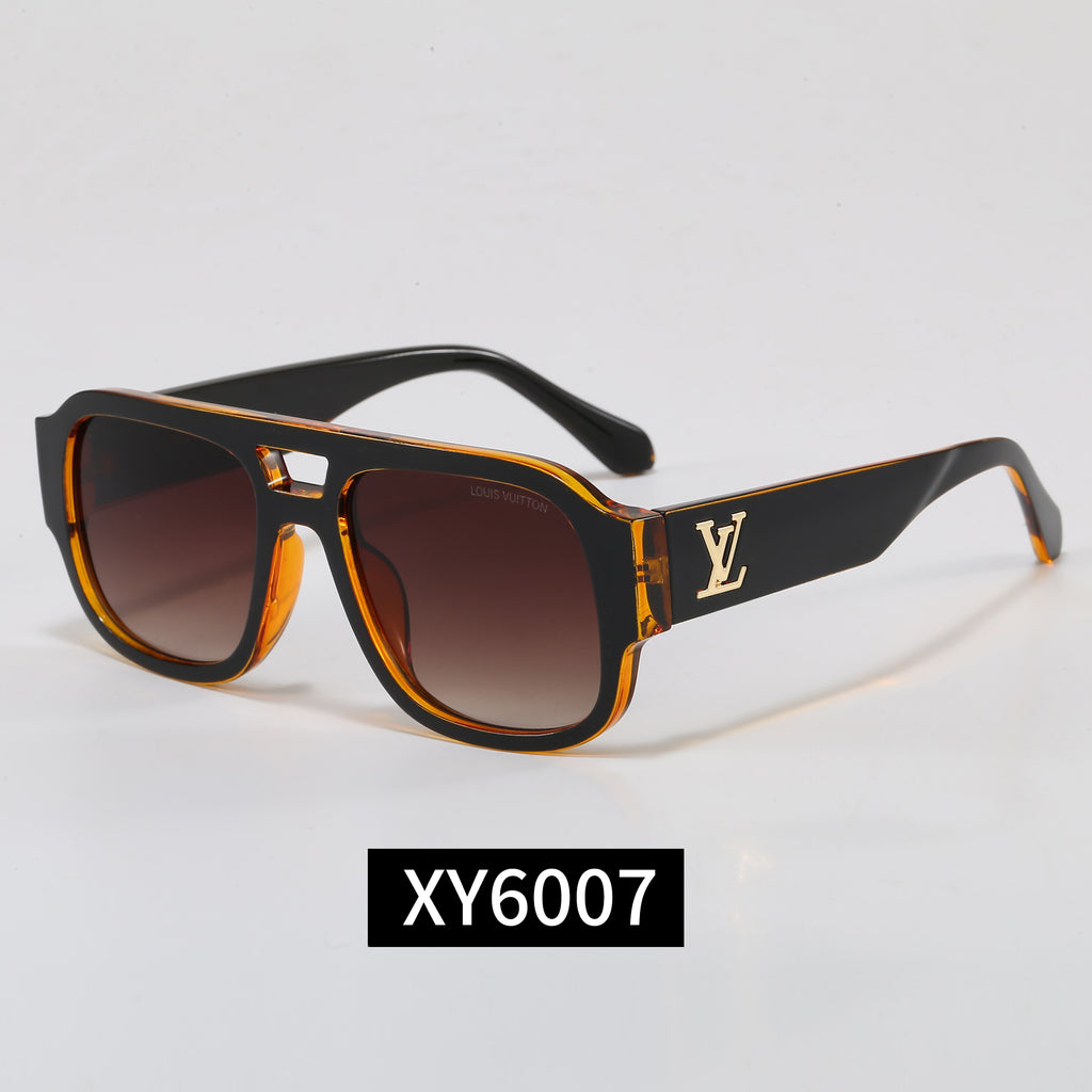 156PE14T Popular Sunglasses
