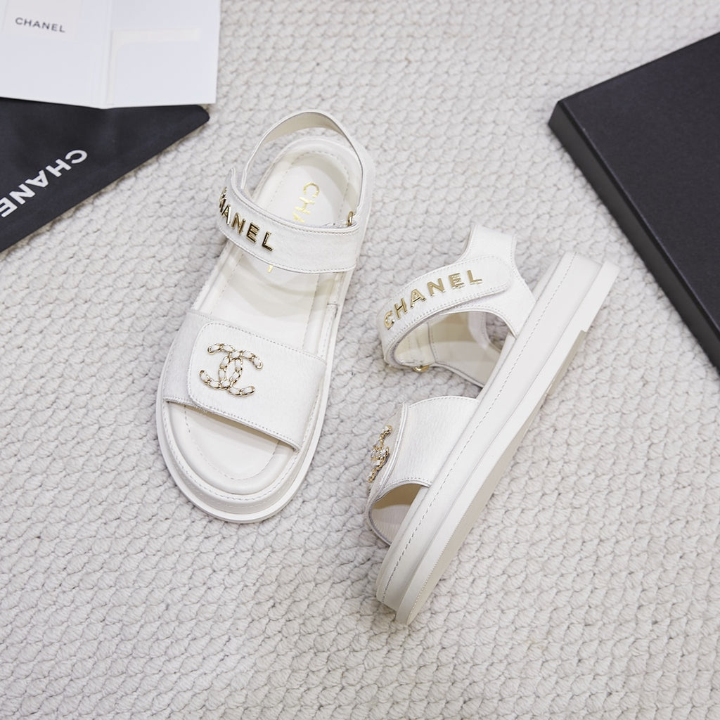 246NC7Z Popular high-quality Shoes
