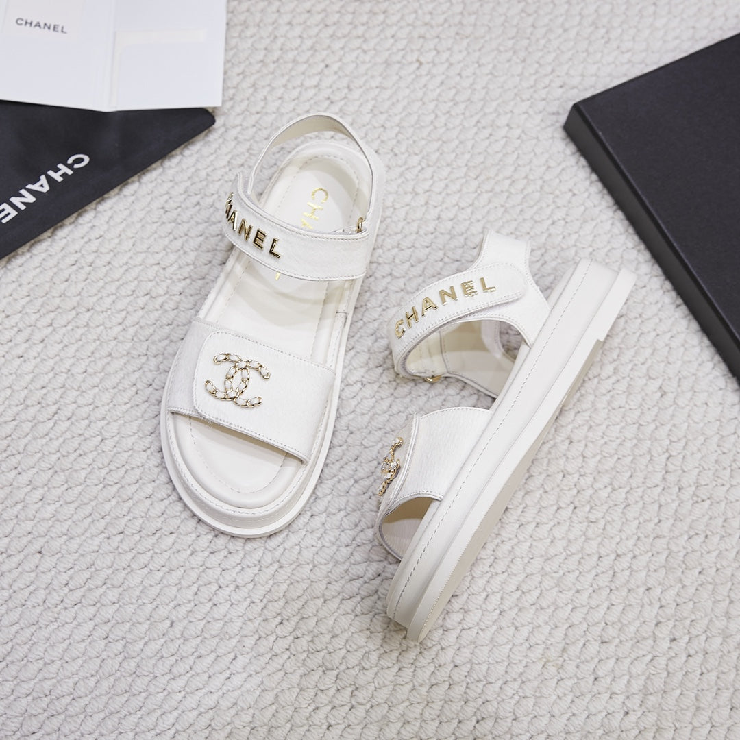 246NC7Z Popular high-quality Shoes