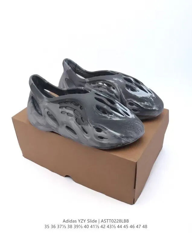 485RA14Z  Popular shoes