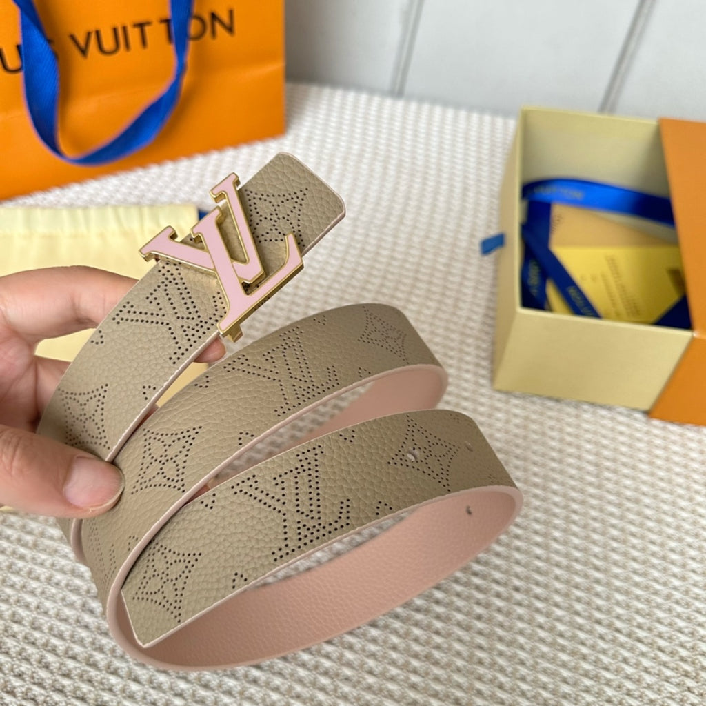 14E19P Popular    High quality belt With full package