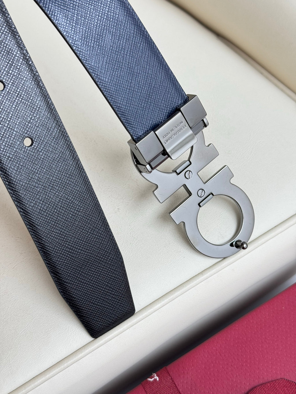 1115QA55P Popular High quality belt With full package