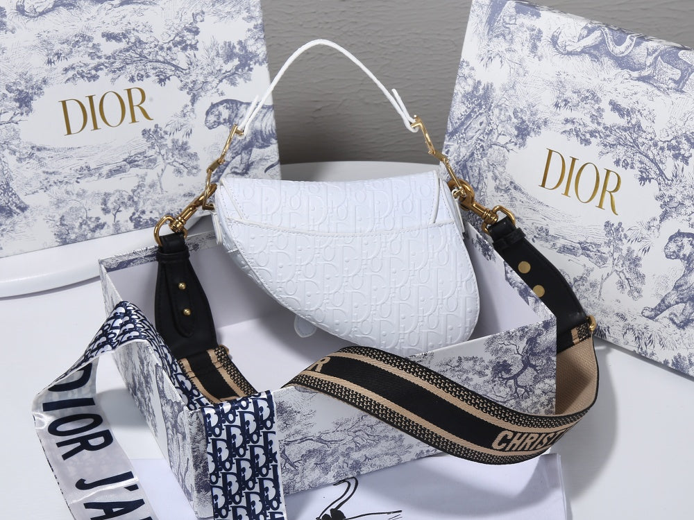 5D14B Popular  leather bag 