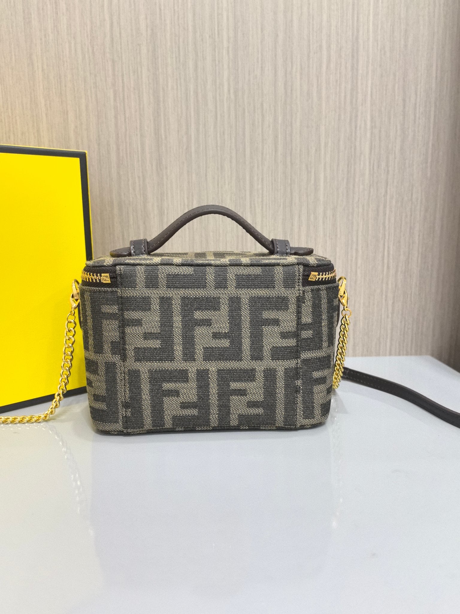 15RF59B  Popular  bag