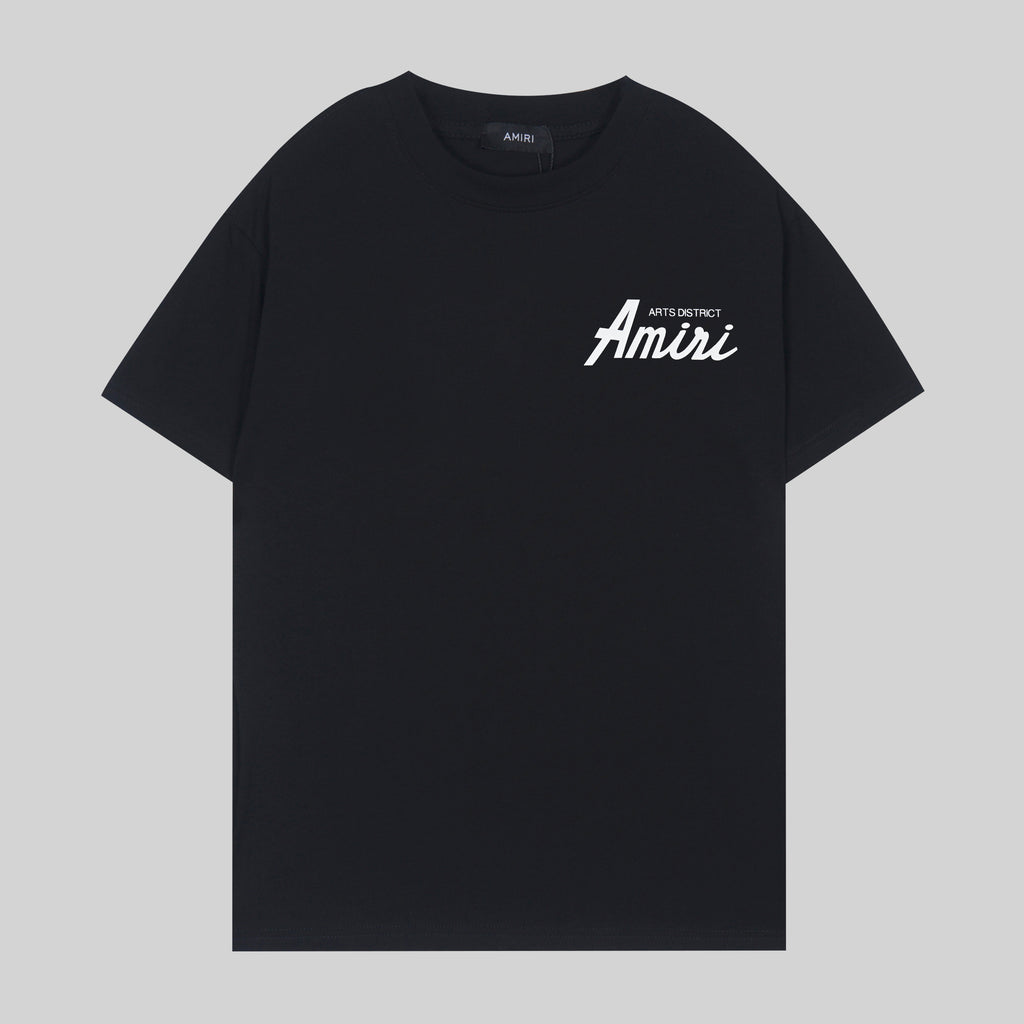 36PA28U Popular T-shirts