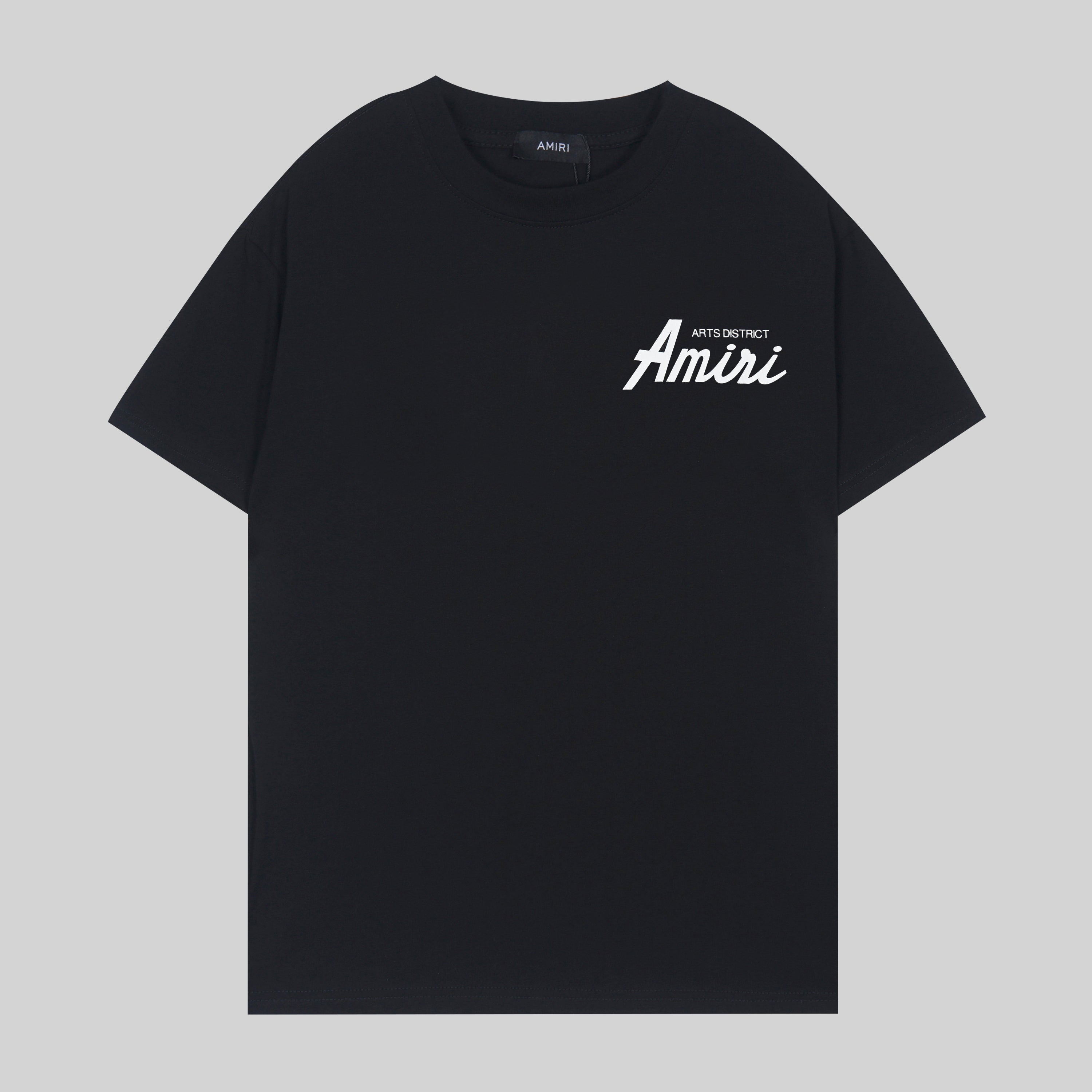 36PA28U Popular T-shirts