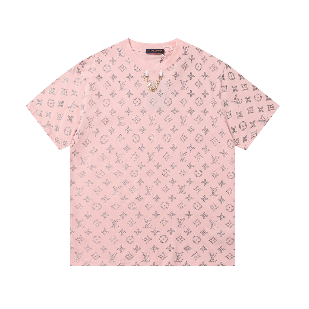 145RE152U Popular T-shirt
