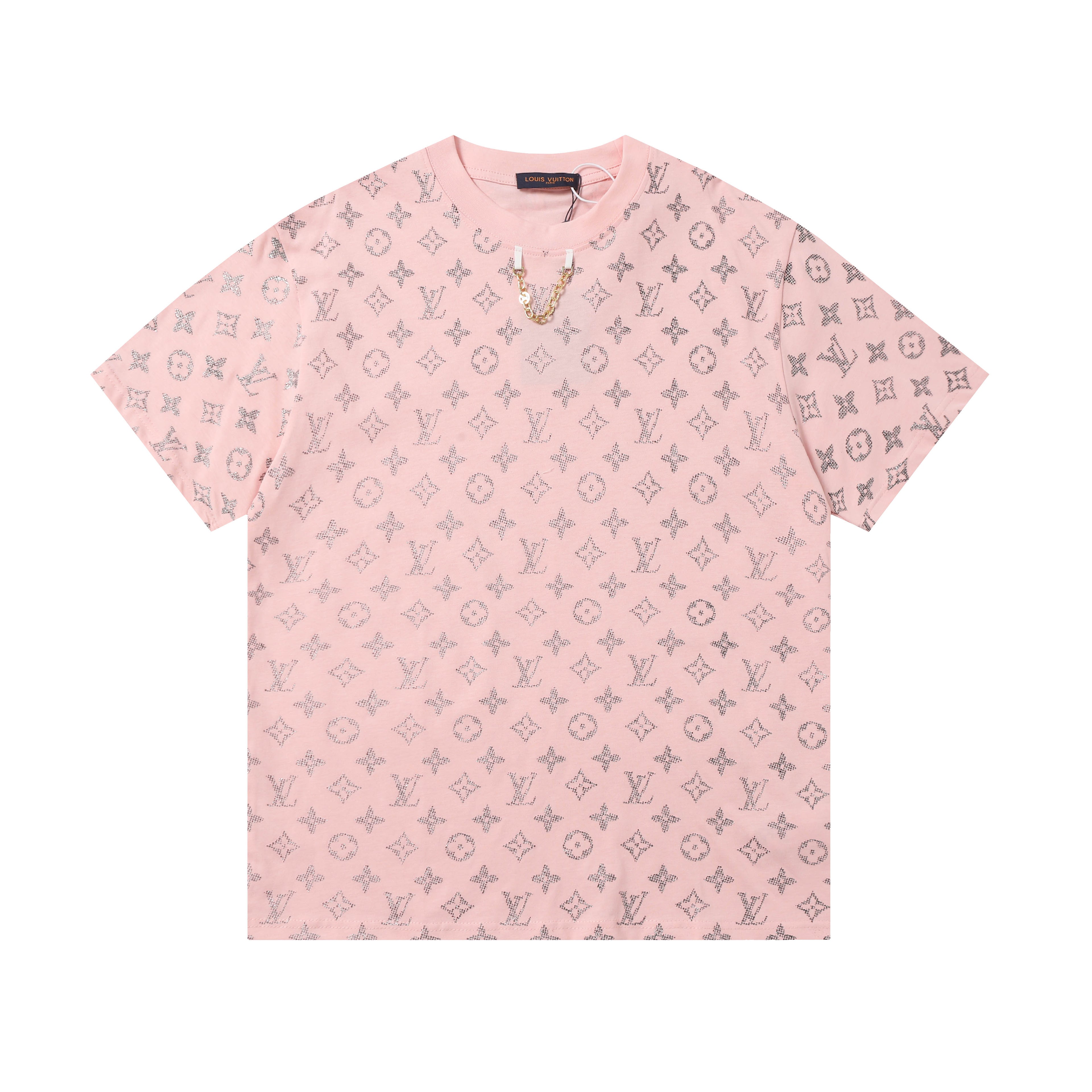145RE152U Popular T-shirt